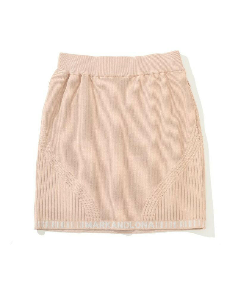 MARK&LONA WOMENS CD9-DRSK