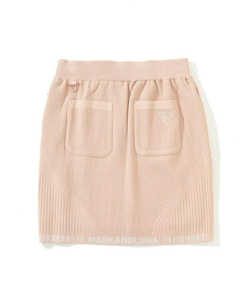 MARK&LONA WOMENS CD9-DRSK