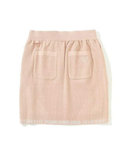 MARK&LONA WOMENS CD9-DRSK