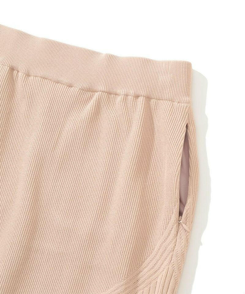 MARK&LONA WOMENS CD9-DRSK