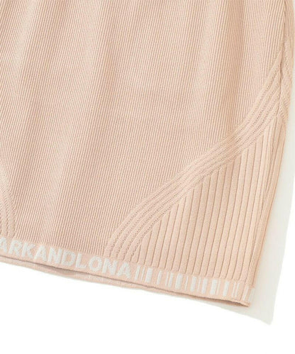 MARK&LONA WOMENS CD9-DRSK