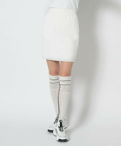 MARK&LONA WOMENS CD9-DRSK