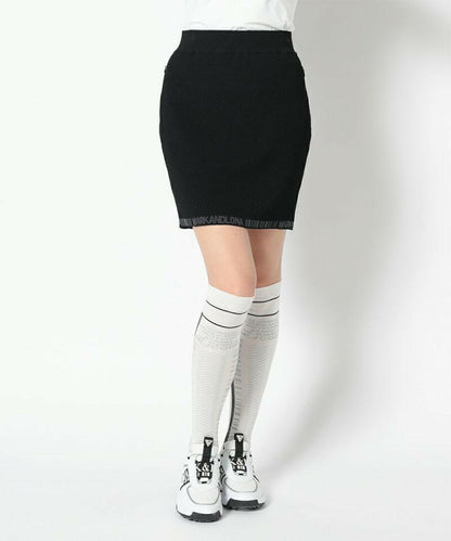 MARK&LONA WOMENS CD9-DRSK