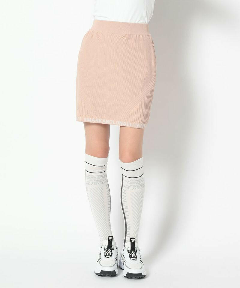 MARK&LONA WOMENS CD9-DRSK