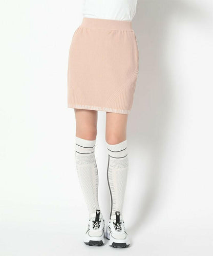MARK&LONA WOMENS CD9-DRSK