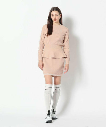 MARK&LONA WOMENS CD9-DRSK