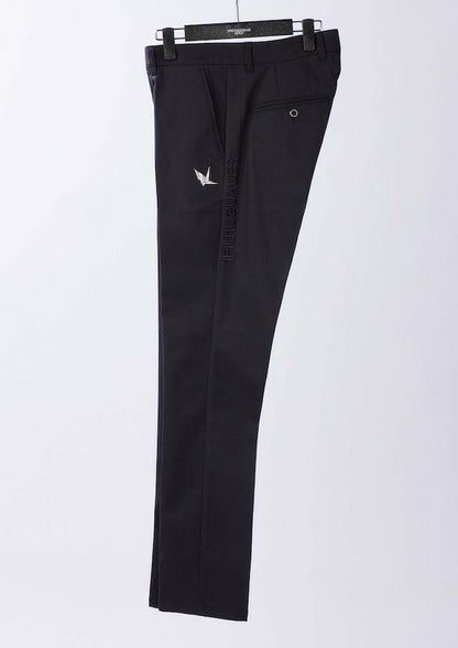 1PIU1UGUALE3 MENS SLIM PANTS