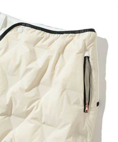 MARK&LONA WOMENS CD9-TDSK Skirt