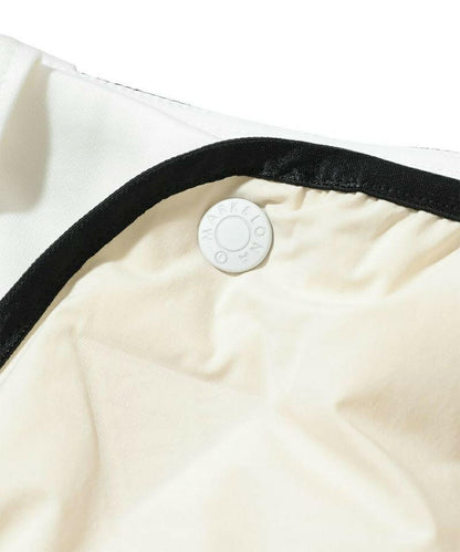 MARK&LONA WOMENS CD9-TDSK Skirt