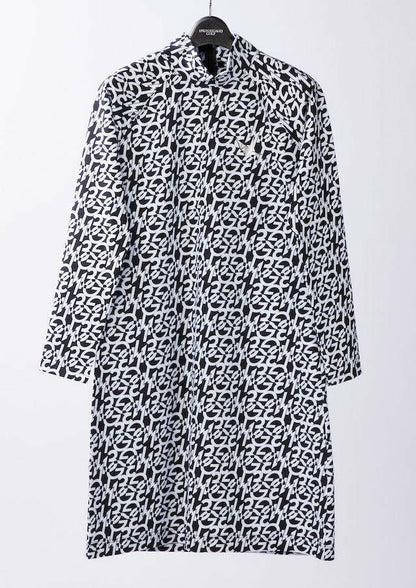 1PIU1UGUALE3 WOMENS 113 GOLF ONE-PIECE 113G R-FULL LOGO