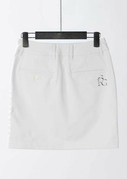 1PIU1UGUALE3 WOMENS TIGHT SKIRT