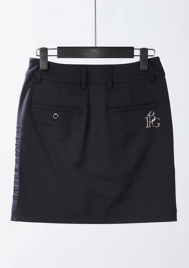 1PIU1UGUALE3 WOMENS TIGHT SKIRT