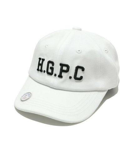 HORN GARMENT UNISEX HPC Marker Cap