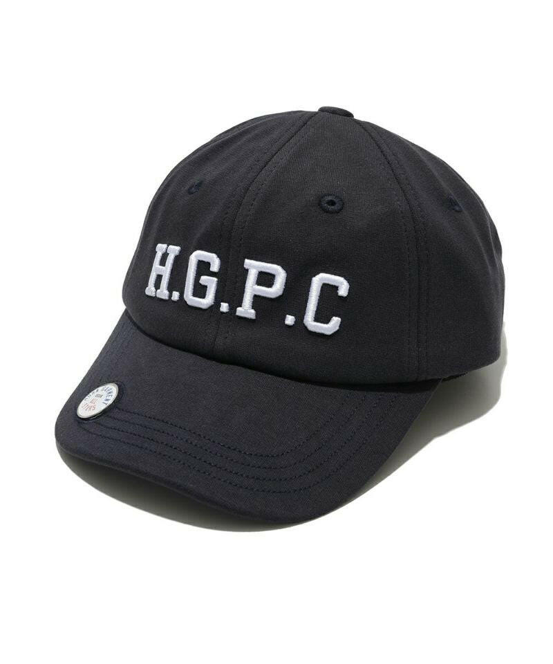 HORN GARMENT UNISEX HPC Marker Cap