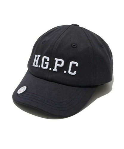 HORN GARMENT UNISEX HPC Marker Cap