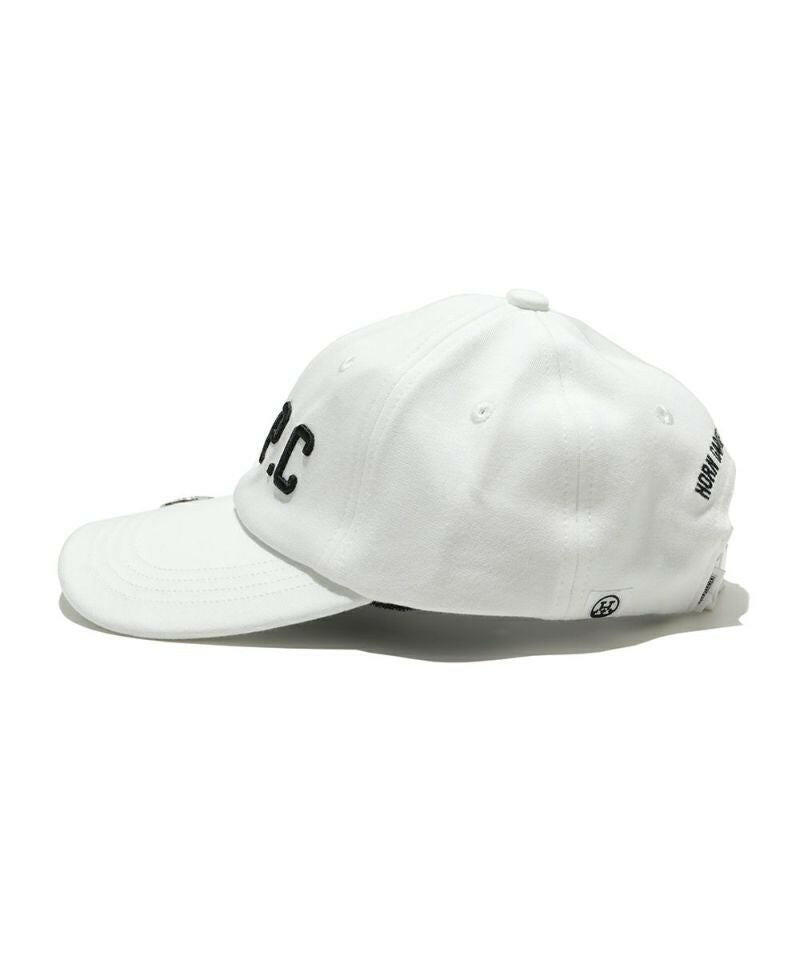 HORN GARMENT UNISEX HPC Marker Cap