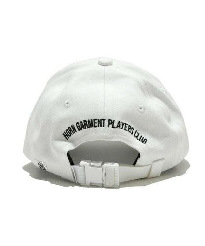HORN GARMENT UNISEX HPC Marker Cap