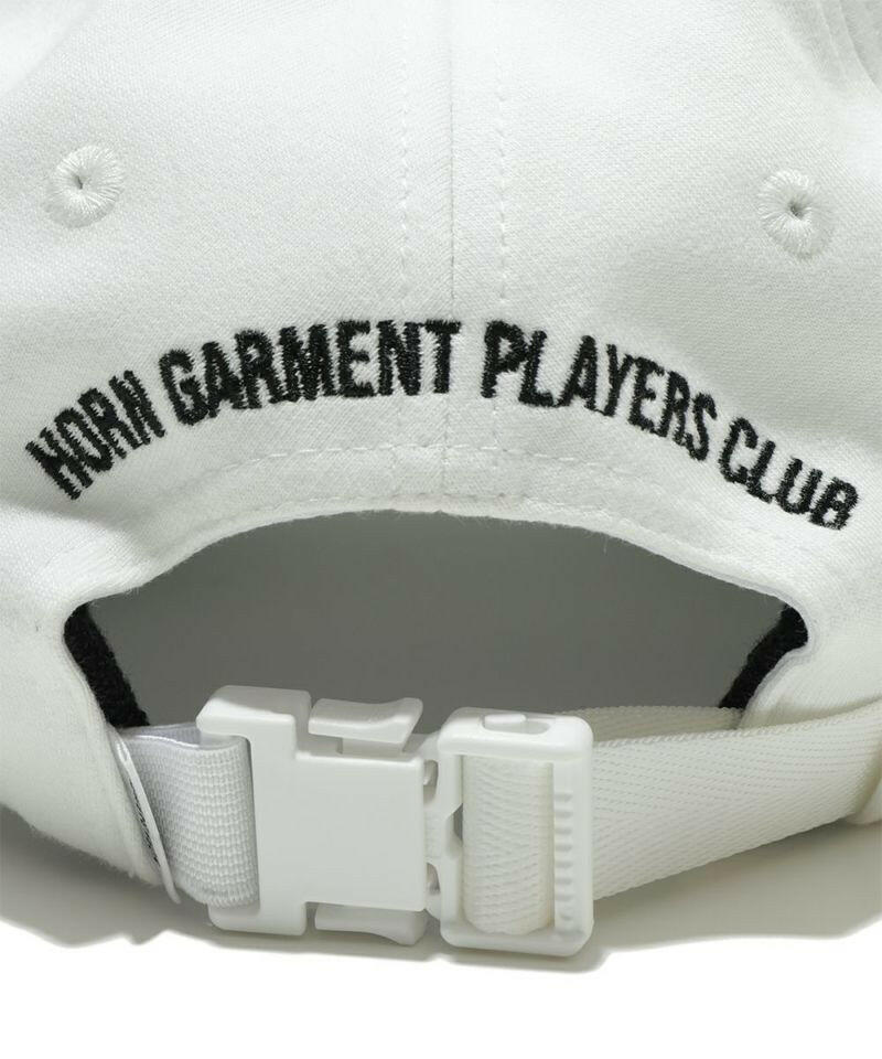 HORN GARMENT UNISEX HPC Marker Cap