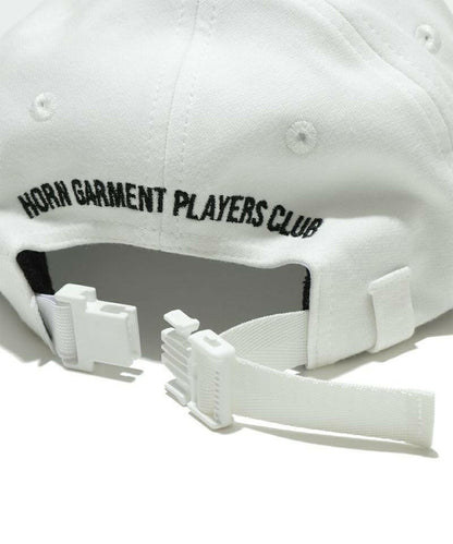 HORN GARMENT UNISEX HPC Marker Cap