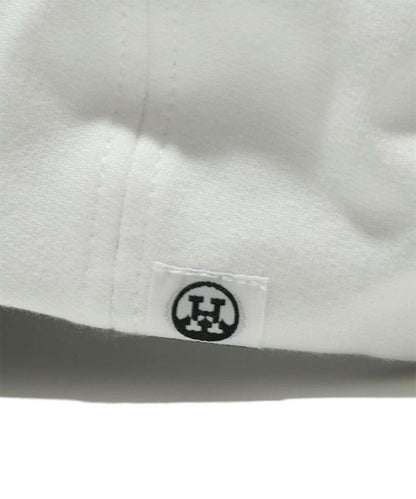 HORN GARMENT UNISEX HPC Marker Cap