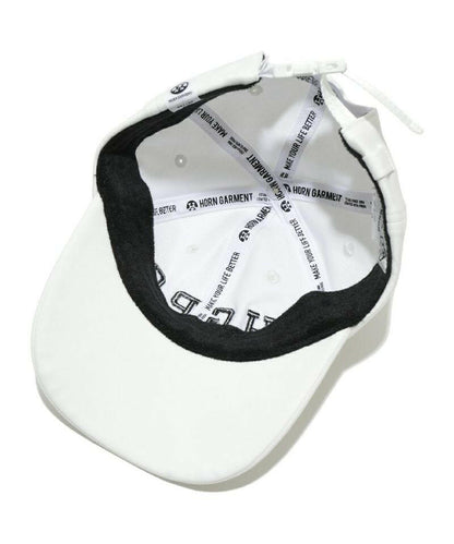 HORN GARMENT UNISEX HPC Marker Cap