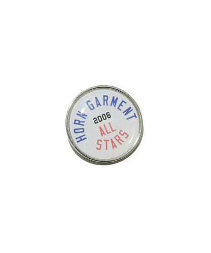 HORN GARMENT UNISEX HPC Marker Cap