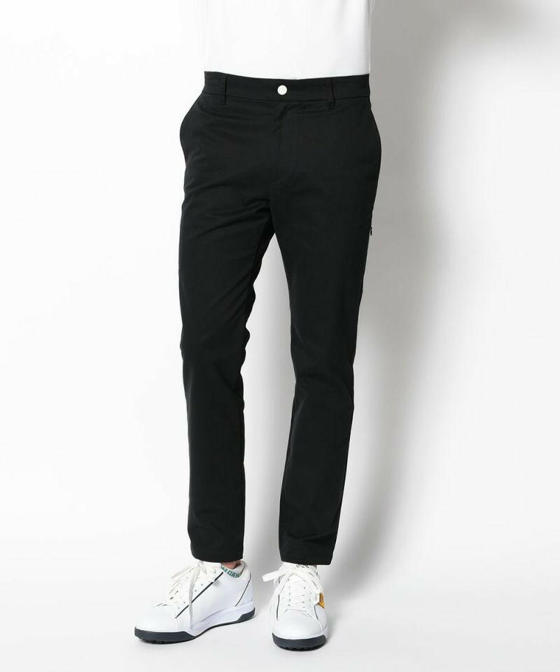 HORN GARMENT MENS Joe's Pocket Chino
