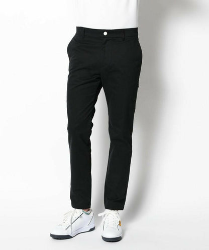HORN GARMENT MENS Joe's Pocket Chino