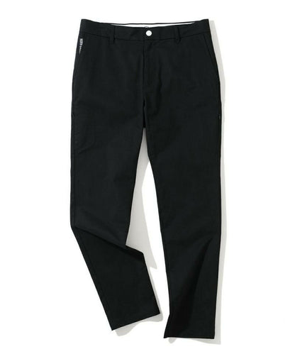 HORN GARMENT MENS Joe's Pocket Chino