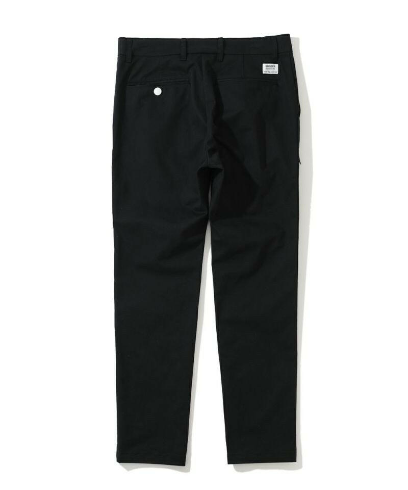 HORN GARMENT MENS Joe's Pocket Chino