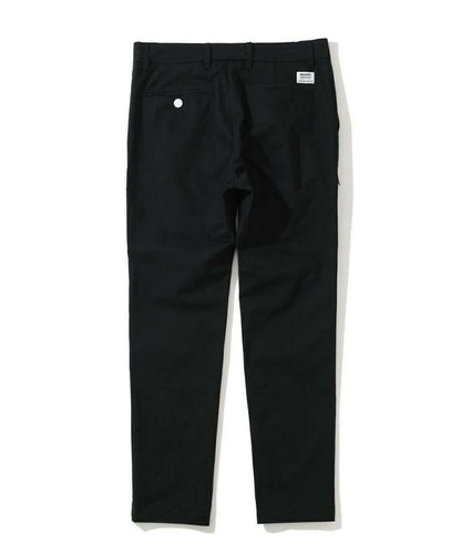 HORN GARMENT MENS Joe's Pocket Chino