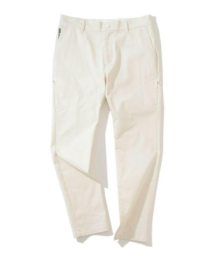 HORN GARMENT MENS Joe's Pocket Chino