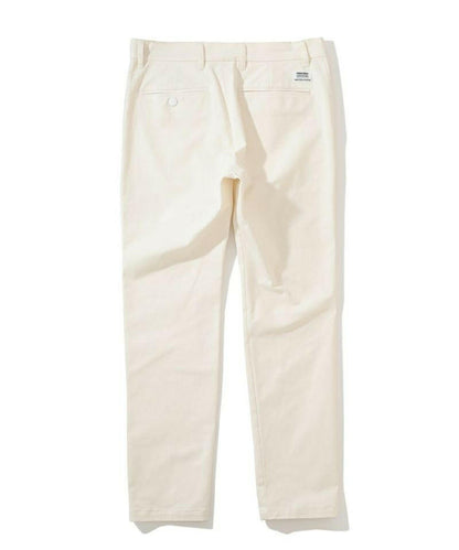 HORN GARMENT MENS Joe's Pocket Chino