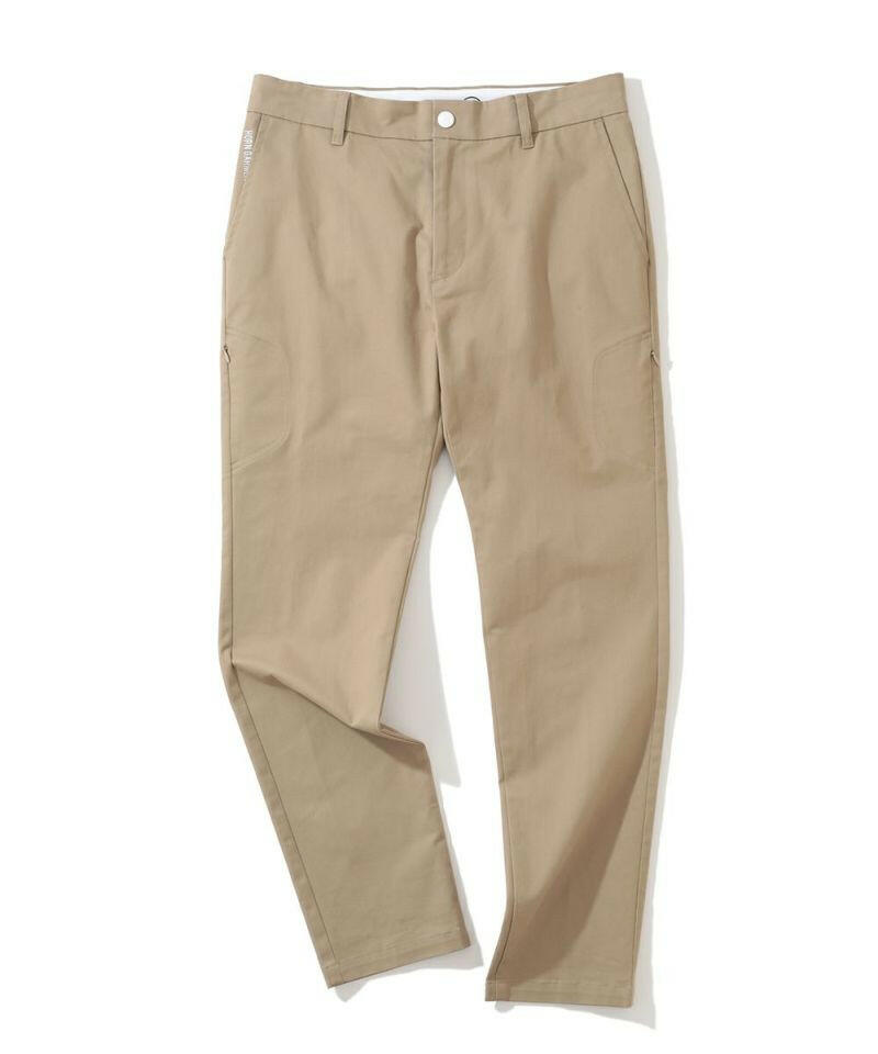 HORN GARMENT MENS Joe's Pocket Chino