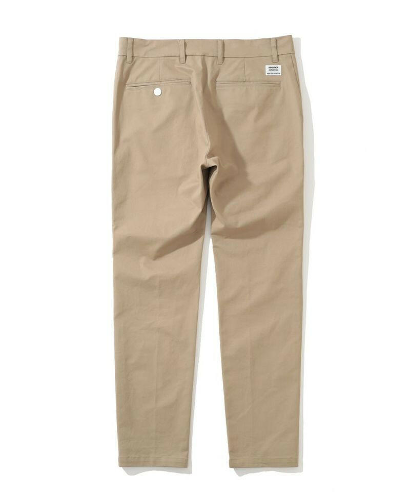 HORN GARMENT MENS Joe's Pocket Chino