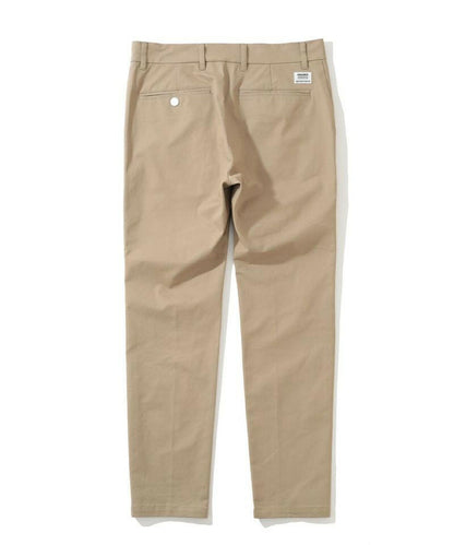 HORN GARMENT MENS Joe's Pocket Chino