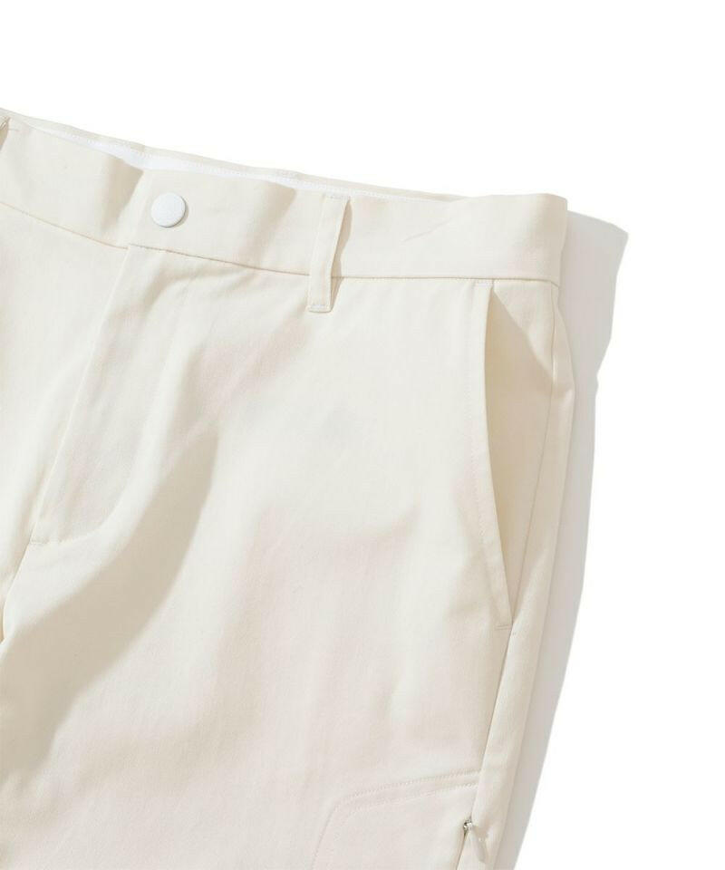 HORN GARMENT MENS Joe's Pocket Chino
