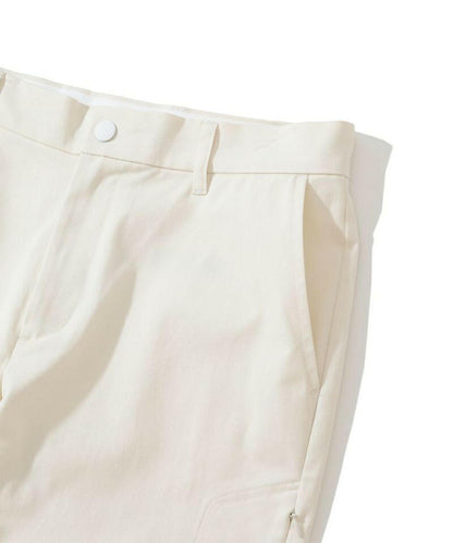 HORN GARMENT MENS Joe's Pocket Chino