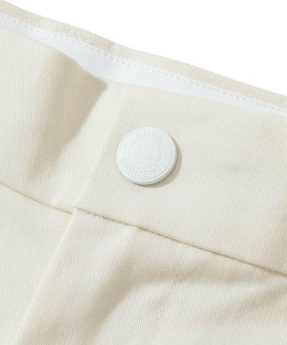 HORN GARMENT MENS Joe's Pocket Chino