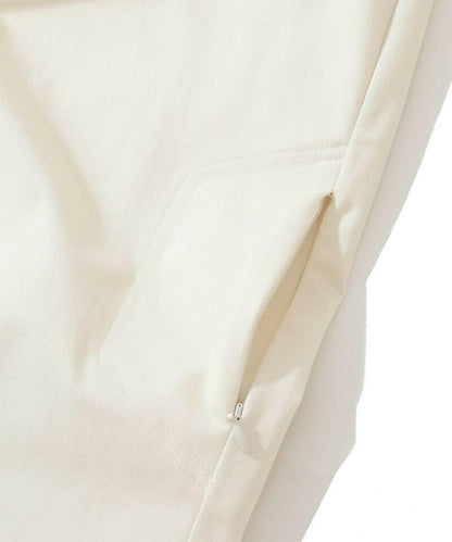 HORN GARMENT MENS Joe's Pocket Chino