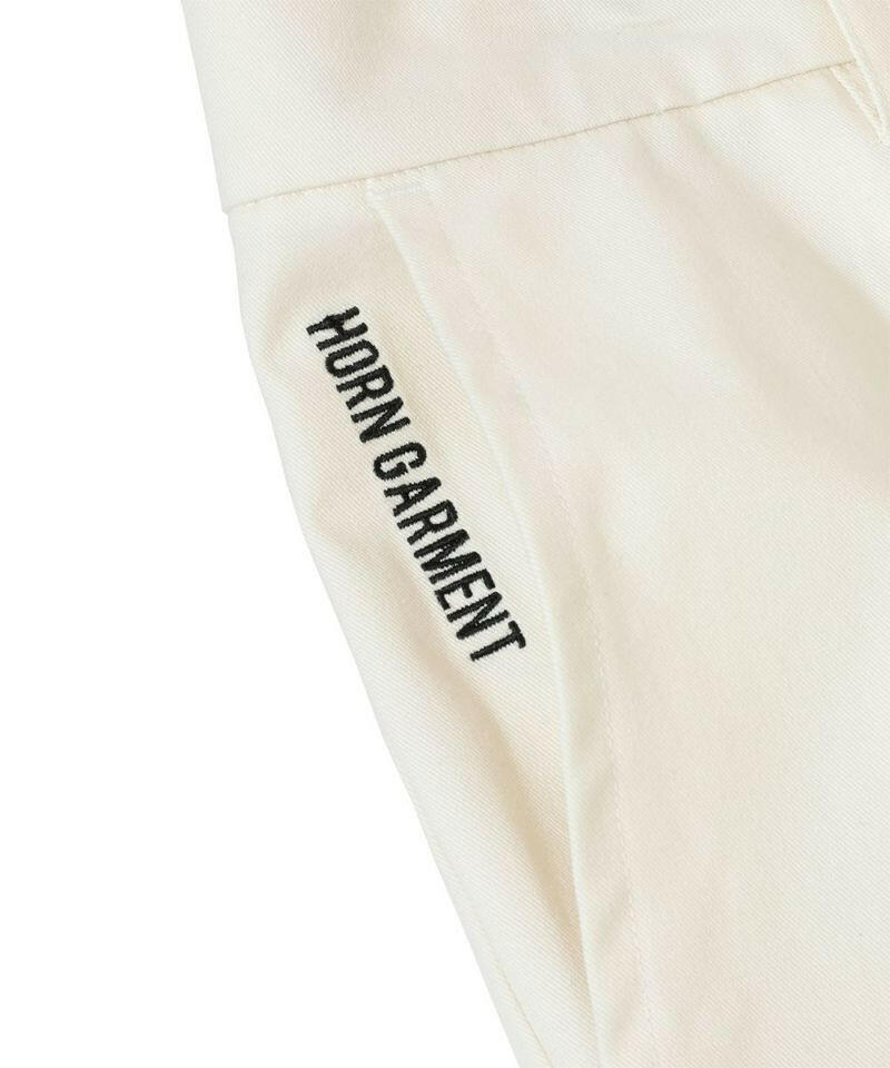 HORN GARMENT MENS Joe's Pocket Chino