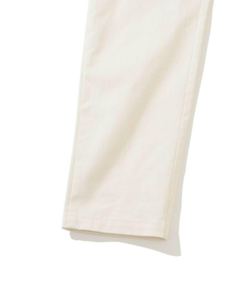 HORN GARMENT MENS Joe's Pocket Chino
