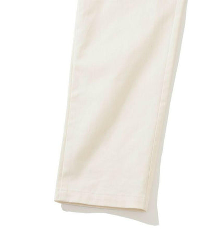 HORN GARMENT MENS Joe's Pocket Chino