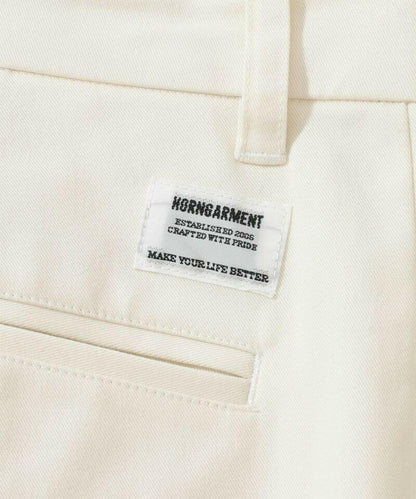 HORN GARMENT MENS Joe's Pocket Chino