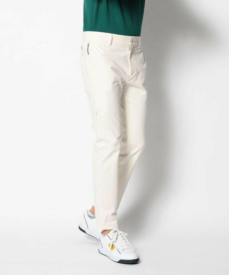 HORN GARMENT MENS Joe's Pocket Chino