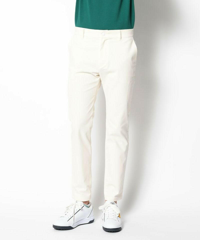 HORN GARMENT MENS Joe's Pocket Chino