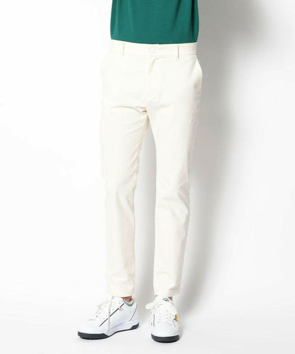 HORN GARMENT MENS Joe's Pocket Chino