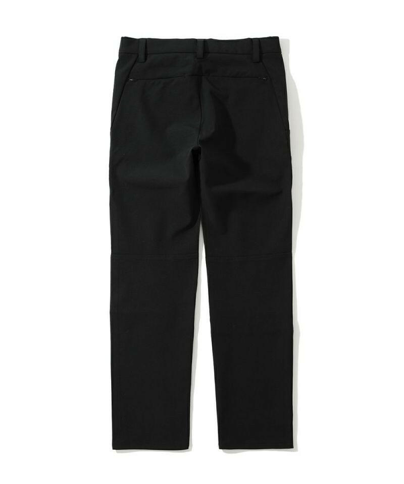 MARK&LONA MENS Primus Pants