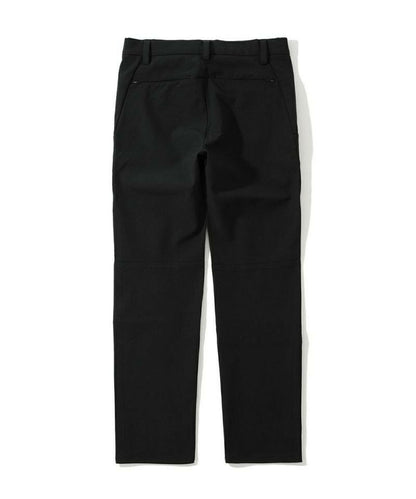 MARK&LONA MENS Primus Pants