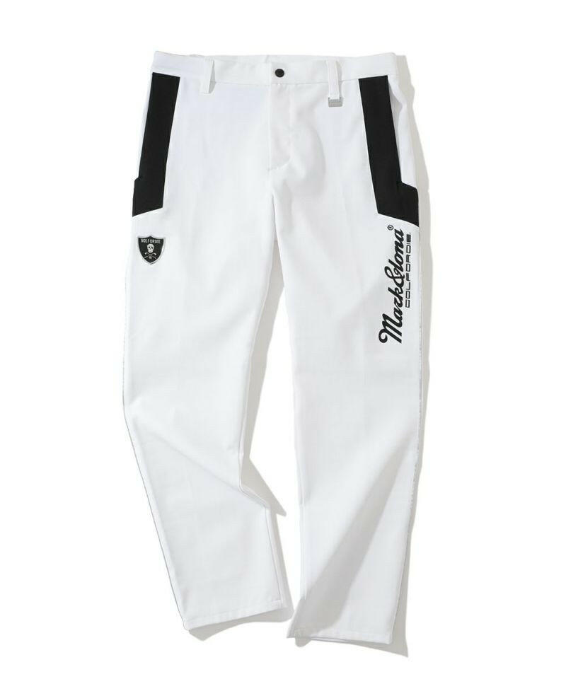MARK&LONA MENS Primus Pants